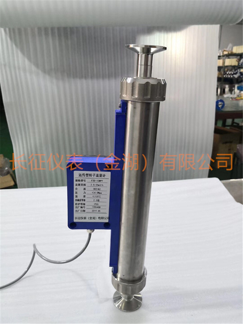 IMG_6200.JPG IMG_6200.JPG