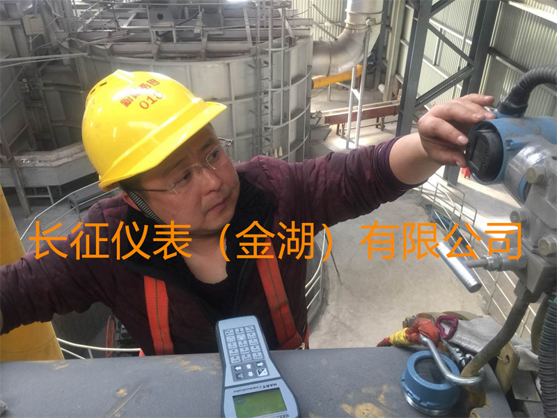 IMG_3520.JPG IMG_3520.JPG