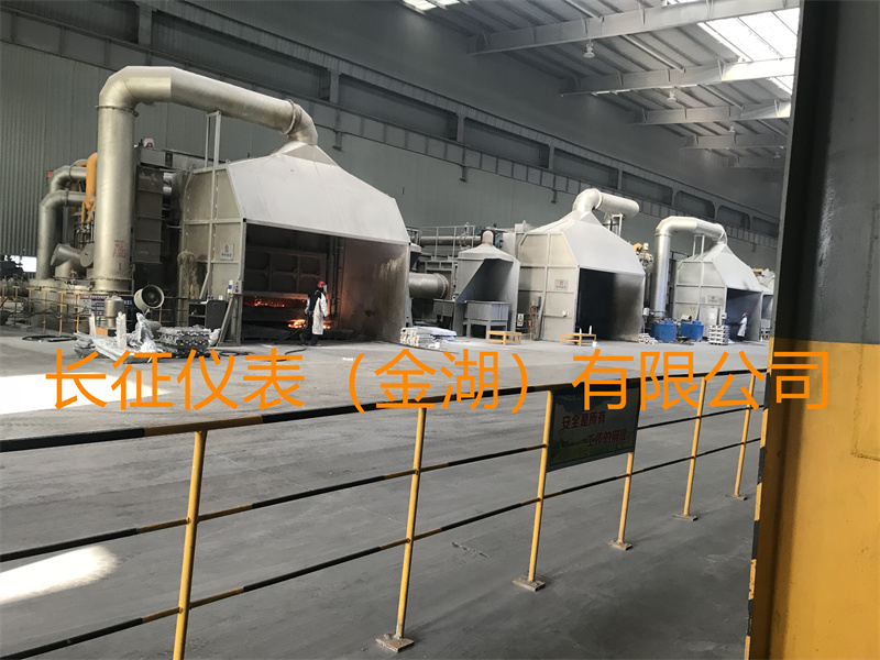 IMG_3521.JPG IMG_3521.JPG