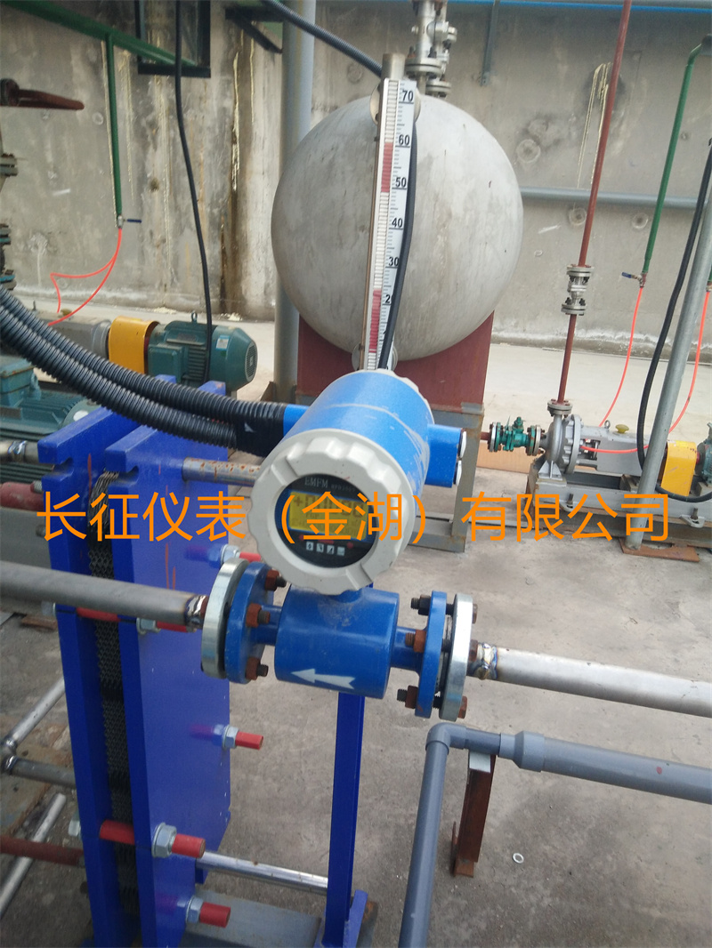 IMG20170213170414.jpg IMG20170213170414.jpg